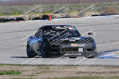 media/Mar-25-2023-CalClub SCCA (Sat) [[3ed511c8bd]]/Group 3/Qualifying/